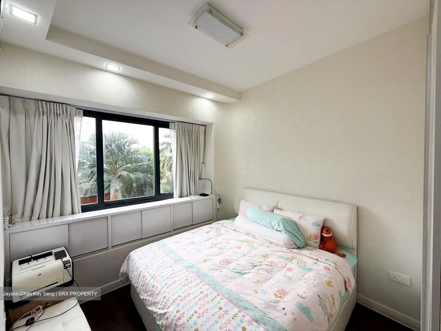 D'Leedon (D10), Condominium #617541511